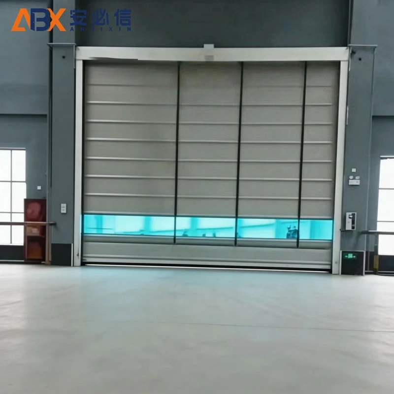 可克达拉登车桥